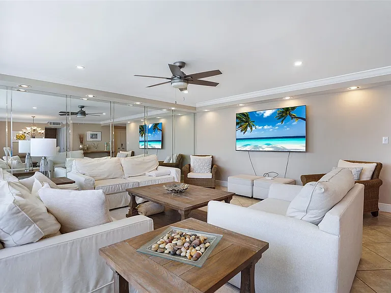 4280 Galt Ocean Dr #11J — Photo 7