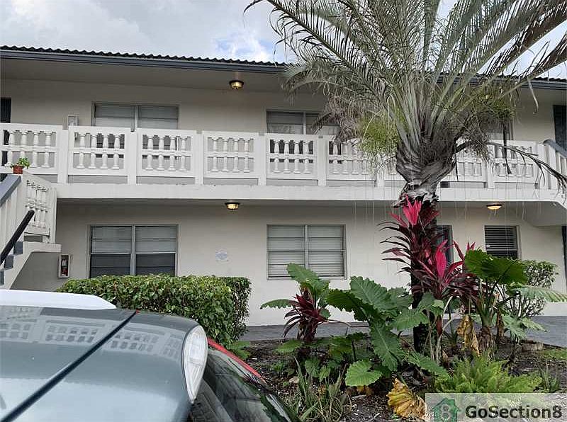 1st image of 8502 NW 35th St #1