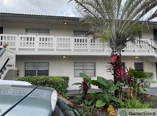 8502 NW 35th St #1, Pompano Beach, FL 33065