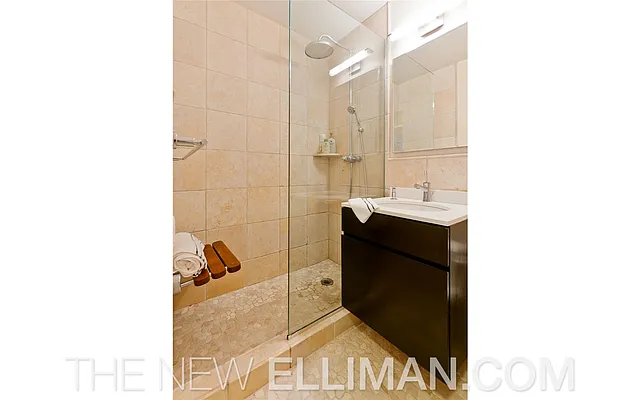 Sold by Douglas Elliman | media 6