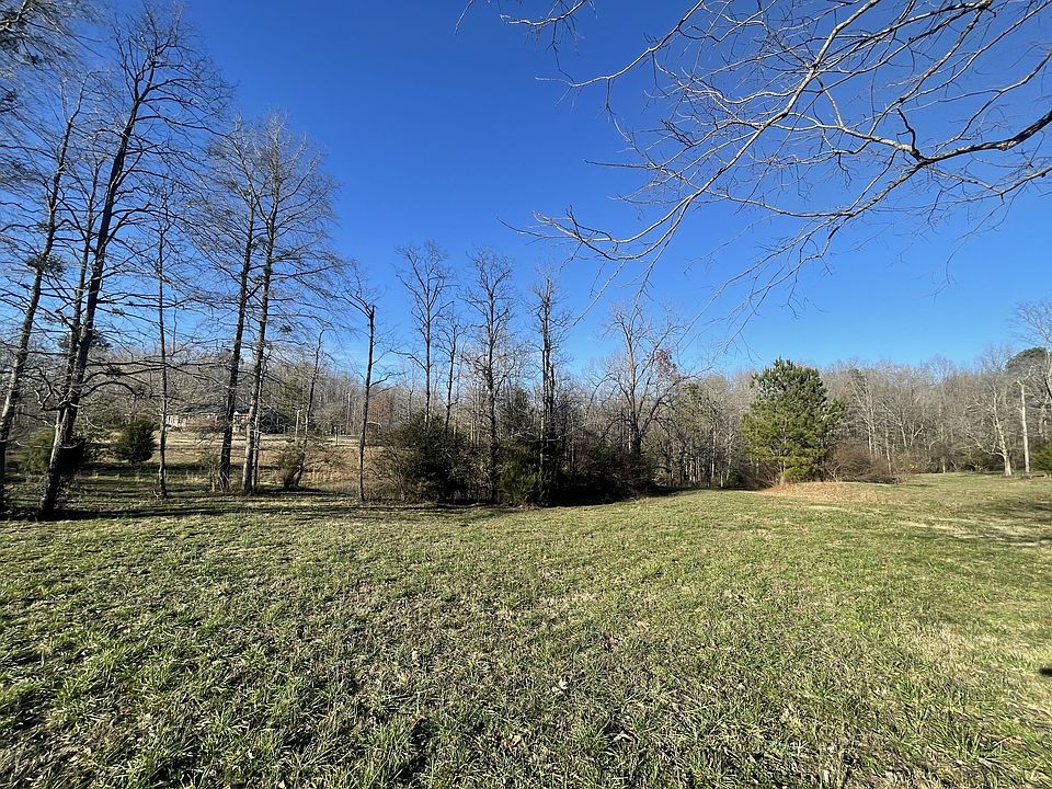 1st image of 0 Defeated Creek Rd
