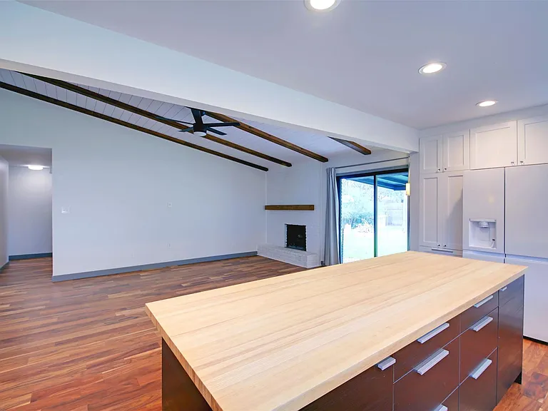11813 Highland Oaks Trl — Photo 14