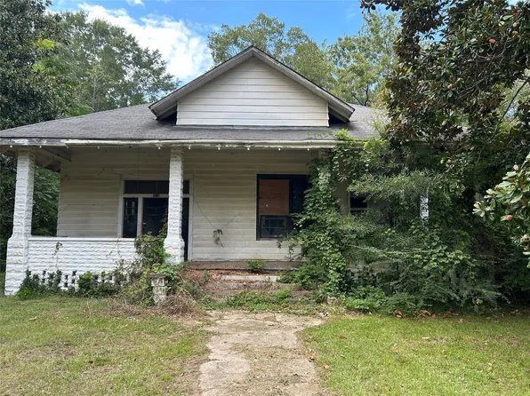 316 Kings Hwy, Mansfield, LA 71052