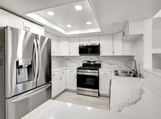 9325 Babauta Rd APT 7, San Diego, CA 92129