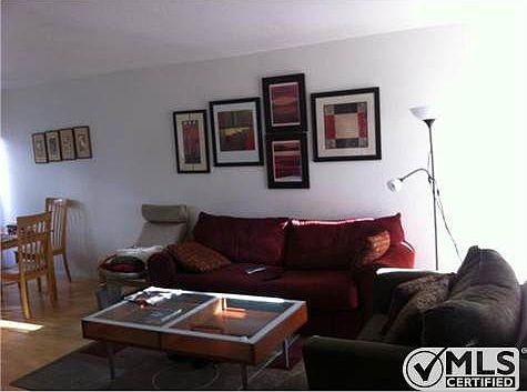 3rd image of 3883 Caminito Litoral Unit 226