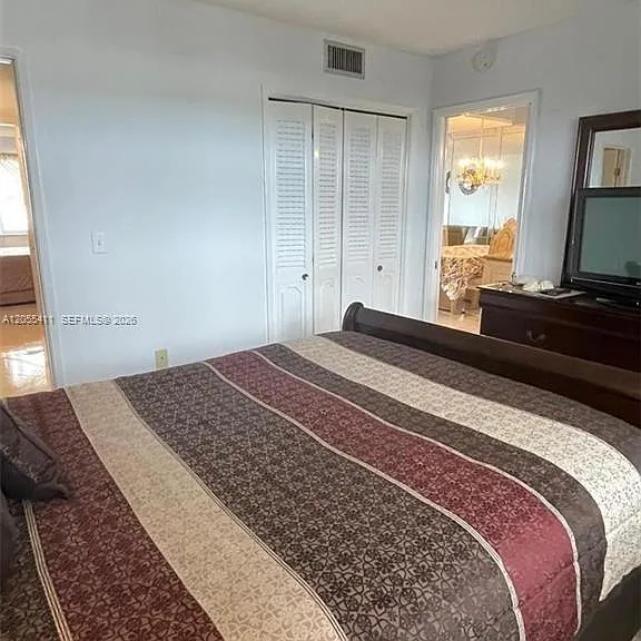 1630 N Ocean Blvd #1213 — Photo 23