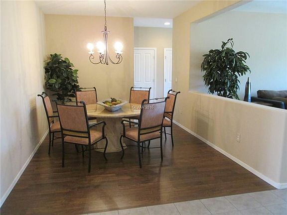 4th image of 7748 Pine Warbler Way