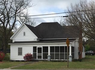 6 Carl Midway Church Rd, Auburn, GA 30011