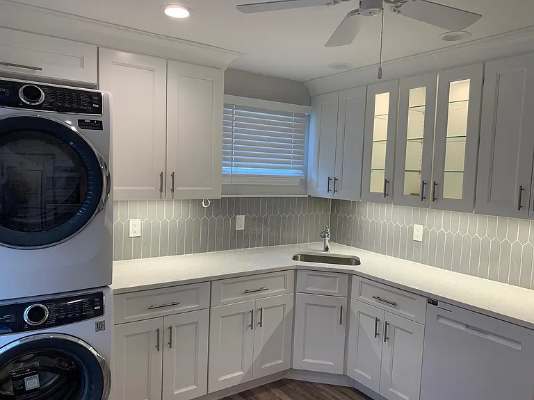 267 Central Ave #3R — Photo 1