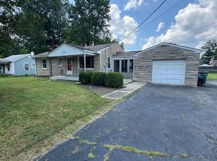 1345 Gilmore Ln, Louisville, KY 40213