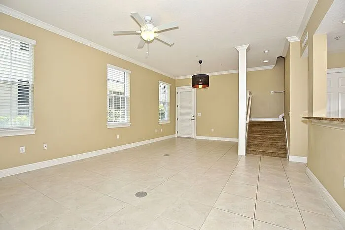 1459 Lake Baldwin Ln #B — Photo 4