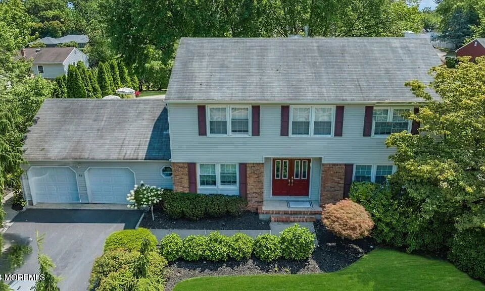 80 Cooper Ave