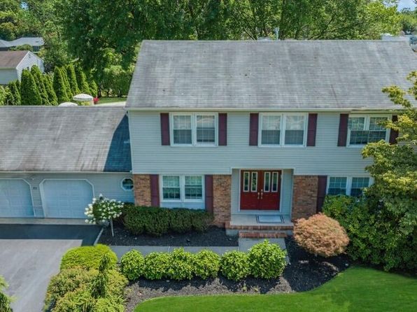 80 Cooper Ave