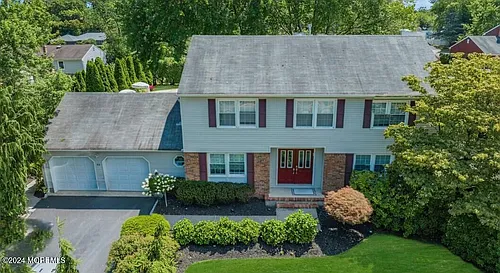 80 Cooper Ave Photo 1