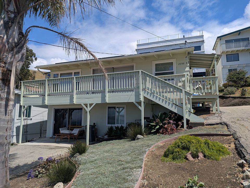1st image of 2698 Koa Ave #A