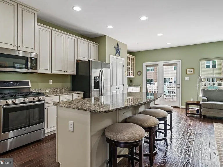 207 Quarry Point Rd — Photo 25