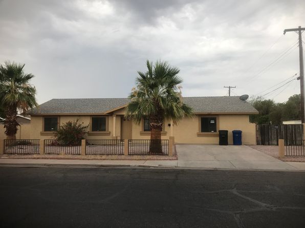 2127 E Balsam Ave
