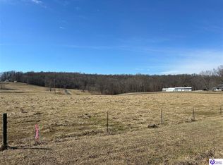 25 Swan Lake Estates Spur, Hardinsburg, KY 40143