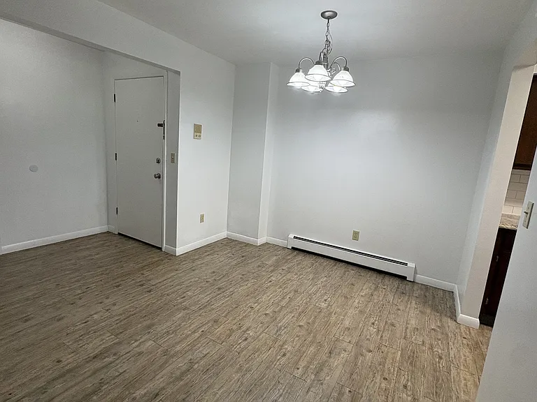 624 Garrison Rd #D-1 — Photo 3