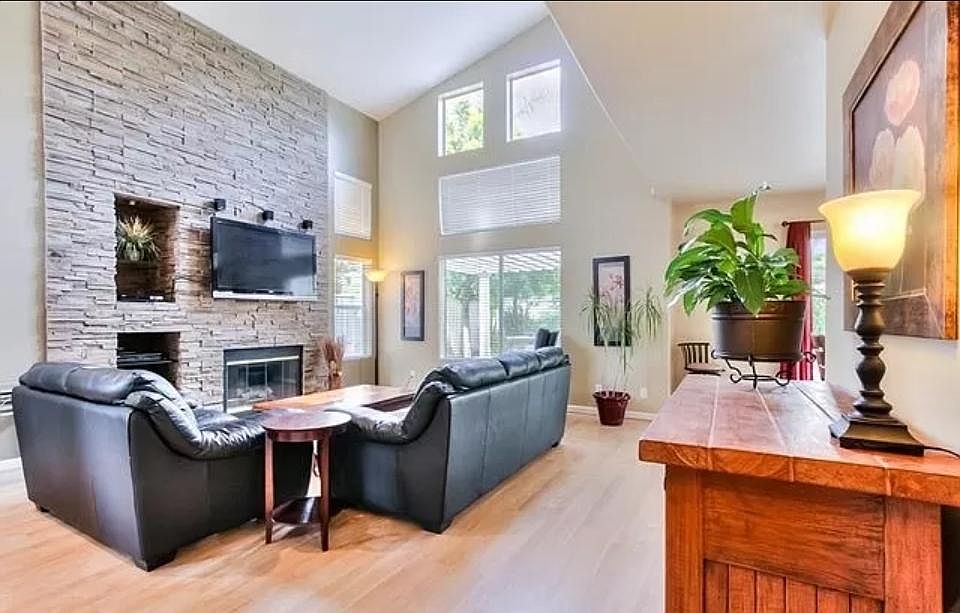 4 Vallecito, Foothill Ranch, CA 92610 Zillow