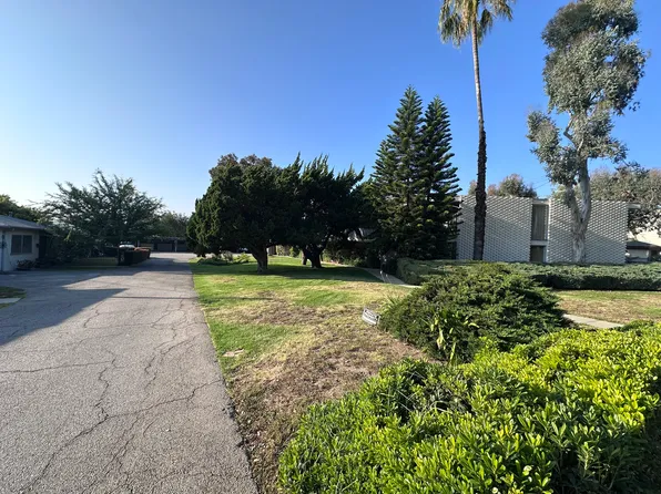 212 Monterey Rd, South Pasadena, CA 91030
