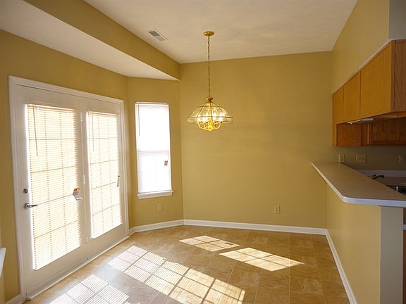 5th image of 13905 Brightwater Dr