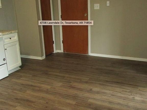 2nd image of 4706 Lawndale Dr
