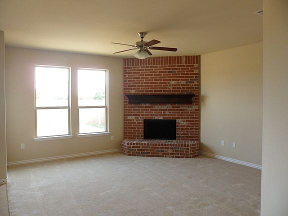 11113 SW 40th Street