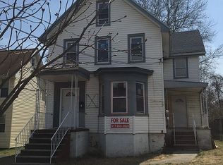 8 Trinity Pl, Staten Island, NY 10310