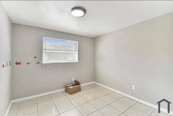 4507 E Giddens Ave #A — Photo 11