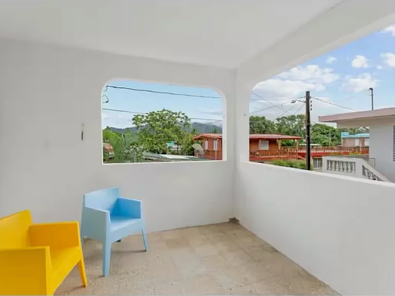 340 Calle Angelica — Photo 28