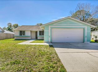 658 Timber Bay Cir W, Oldsmar, FL 34677