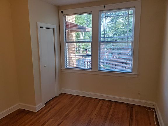 5th image of 2259 College St #6