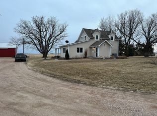 12221 L Rd, Stromsburg, NE 68666