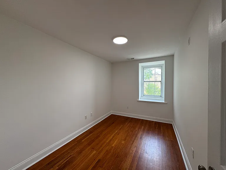 6316 Germantown Ave #3 — Photo 10