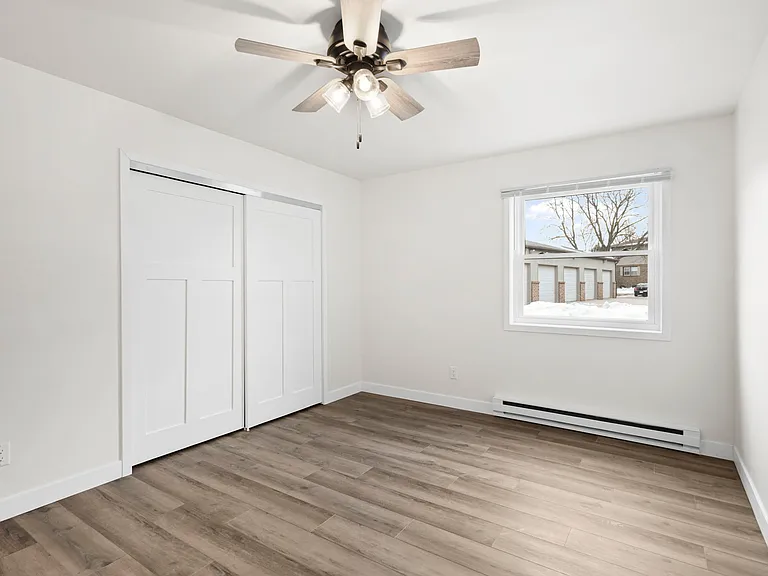 509 S Perry Pkwy #1 — Photo 12