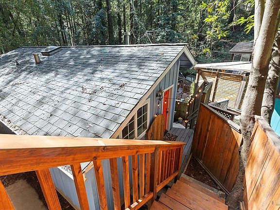 5th image of 15244 Rio Nido Road