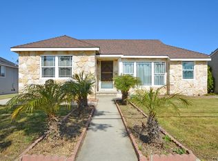 7321 Broadway Ave, Whittier, CA 90606
