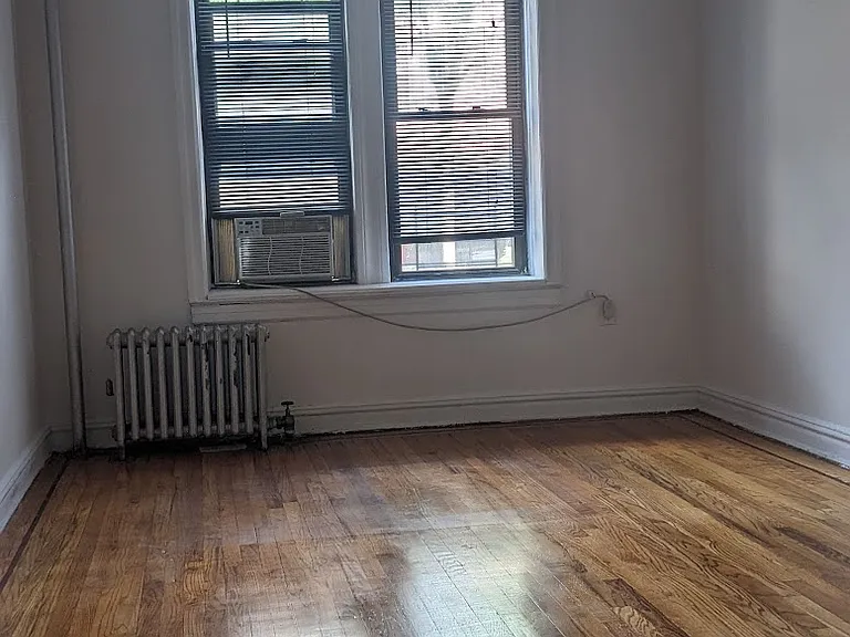 41-16 51st St #1-F — Photo 2