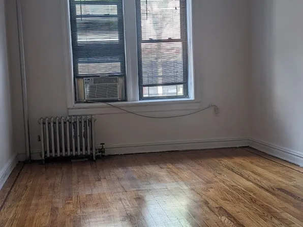 41-16 51st Street image 3 of 10