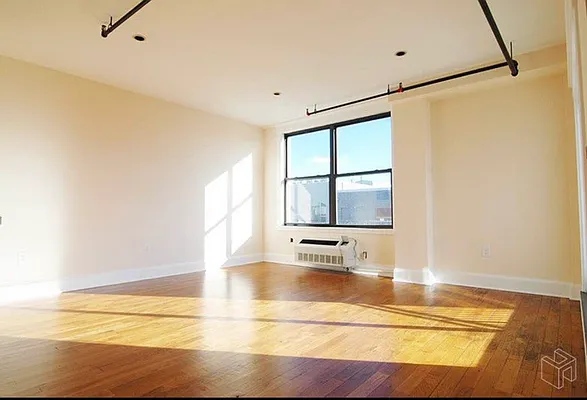 Rented by Compass | media 19