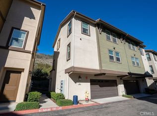 334 Mission Terrace Ave, San Marcos, CA 92069