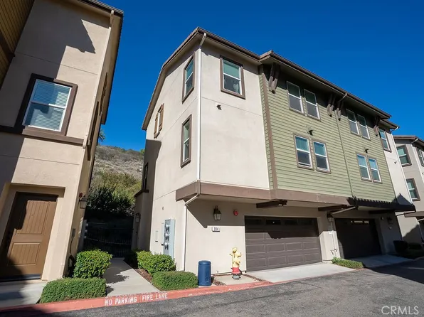 334 Mission Terrace Ave, San Marcos, CA 92069
