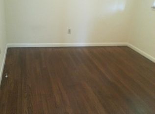 8451 Delhi Rd, North Charleston, SC 29406