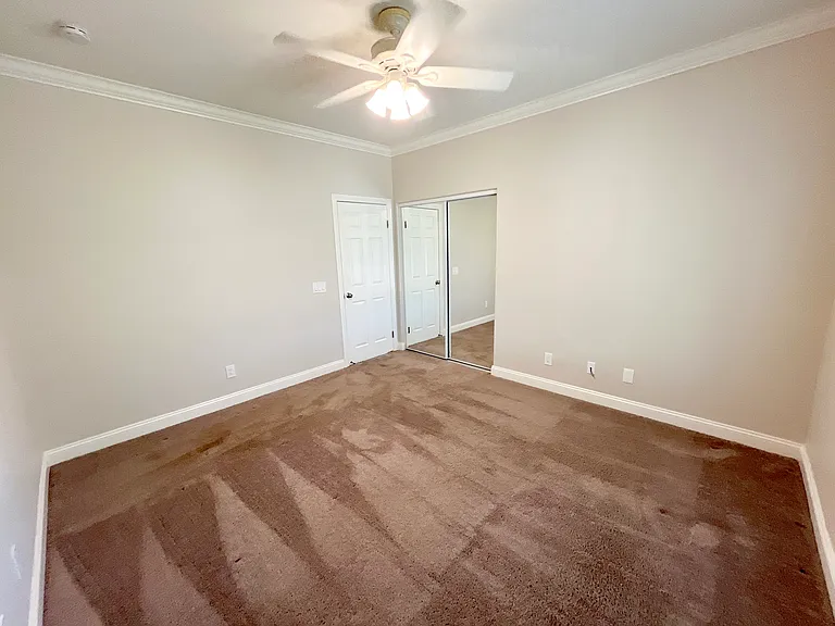 64250 Silver Star Ave — Photo 23