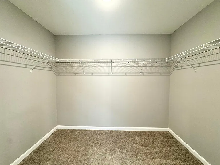 253 Skaggs Blvd — Photo 13