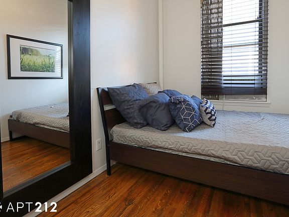 4th image of 158 1st Ave #7F