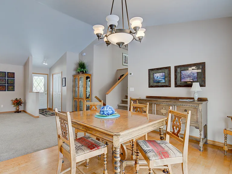 402 S Yellowstone Ave #1 — Photo 47