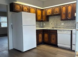 125 Berwick LLC, Urbana, OH 43078