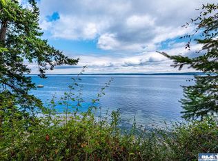 1280 Schwartz Rd, Nordland, WA 98358